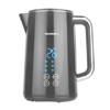 Alexa Smart Kettle : Weekett