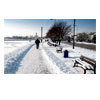 Alga Baltic Resort | ReisenAktuell