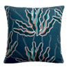 Alga Outdoor Printed Cushion | CasaPlume