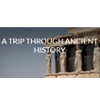 Athens Trip | Ita-airways.com