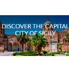 Algiers To Palermo Trip - Ita Airways