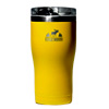 Algonquin Tumbler | ChillyMoose