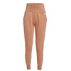 Alicia Jogger Pant | LoveTrustBrand