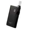 Breathalyzer AL8800 : Virtasenkauppa