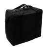 All Kit Bag | Cockpit USA