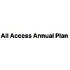  All Access Annual Plan : TrueFire