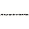 All Access Monthly Plan | TrueFire