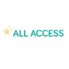 All Access - WP Tasty