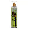 Delicious All American Apple Perfume - FragranceX