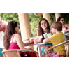 All Day Dining Deal : Adventureisland.com