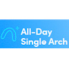 All Day Single Arch : Caspersmile