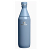 All Day Slim Bottle : Stanley