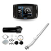 Powerstroke All-In-One Kit : Suncentauto.com