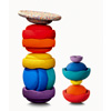 All In Rainbow - Stapelstien.com