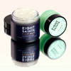 All Nighter Routine : EightSaintsSkincare