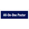 All On One Poster - Labor Law Posters
