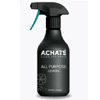 All Purpose Cleaner | Achate
