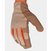 All Purpose Glove | Dovetail Workwear