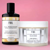 All Rounder Shampoo : Fullondon.com