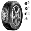 All Season Expert 2 88t : Bestdrive.fr