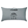 All Seasons King Pillow In White | Myer
