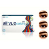 All Vue Colors Plus : Family Optic
