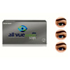 All Vue Colors Soft Plus | FamilyOptics