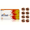 All Vue Crazy Plus - Familyoptic.pl