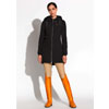 All Weather Rider SS23 : Asmar Equestrian