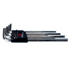 Allen Key Assortment : Wurthtool.com