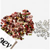 Allergy Bundle - Meetmaev.com