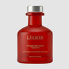 Allure Raspberry Noir : Lelior.com