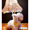 Alma | HappyLamps