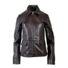 Alma Classic Jacket : Ricano.de