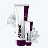Alnovat Holiday Bundle : Apodocs.de