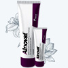 Alnovat Spring Bundle - Apodocs