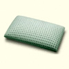Aloe Memory Pillow - Materassiemozioni