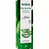 Aloe Vera Gel Bergland : Less Waste Club