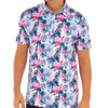 Aloha : Sunday Swagger