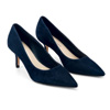 Alola Pump - Marcfisherfootwear.com