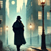 Alone by Norman Douglas : Philosophyandliterature.com