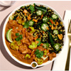 Aloo Masala : Mosiacfoods