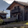 Alpendorf Dachstein West : Alps Resorts