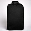 Alpha Commuter Backpack | Stoltrunning