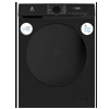 Alpha Titan Elite-7 Washing Machine | AlphaDigitalElectronics