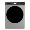 Alpha Titan Lux-12 Washing Machine : Alpha Digital Electronics