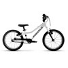 Alpha Two : Prevelo.com