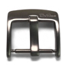 AlphaShark Buckle : BluShark Straps