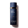 AlphaRet Overnight Cream | Skinbetter