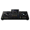 Alphatheta Xdj-Az | ProfesionalDJ